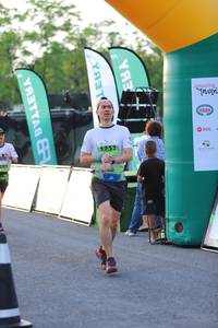 BIB: 1752
                            <button type="button" onclick="openModal(3634008)" class="btn btn-primary btn-sm float-right btn-popup" data-toggle="modal" data-target=".modal-high-quality">
                        <i class="fas fa-shopping-cart"></i> Add to Cart
                    </button>
                                            <button type="button" onclick="isThisMe(3634008, true)" class="btn btn-success btn-sm float-right btn-popup btn-isme hidden" data-toggle="tooltip" data-placement="bottom" title="นี่คือรูปของคุณใช่ไหม คลิกที่นี่เพื่อเอาเข้าอัลบั้ม">
                        <i class="fas fa-plus"></i> Add to album
                    </button>
                    <button type="button" onclick="isThisMe(3634008, false)" class="btn btn-warning btn-sm float-right btn-popup btn-isnotme hidden">
                        <i class="fas fa-ban"></i> Remove from album
                    </button>